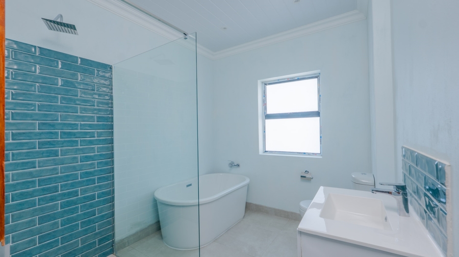 3 Bedroom Property for Sale in Agulhas Western Cape
